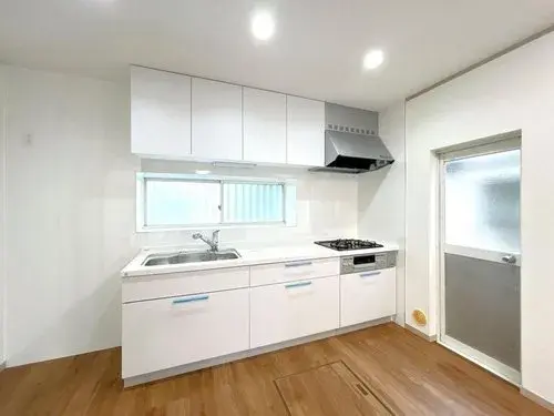 4LDK Property Funabashi City Chiba Prefecture (13)