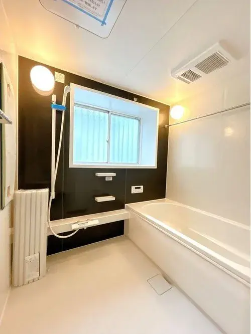 4LDK Property Funabashi City Chiba Prefecture (14)