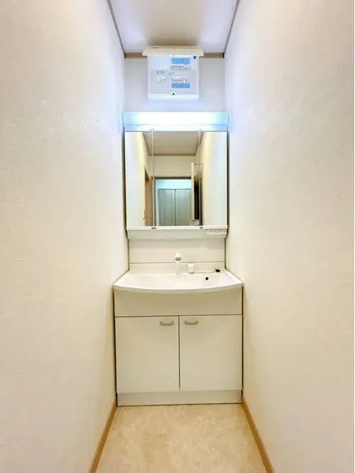 4LDK Property Funabashi City Chiba Prefecture (15)