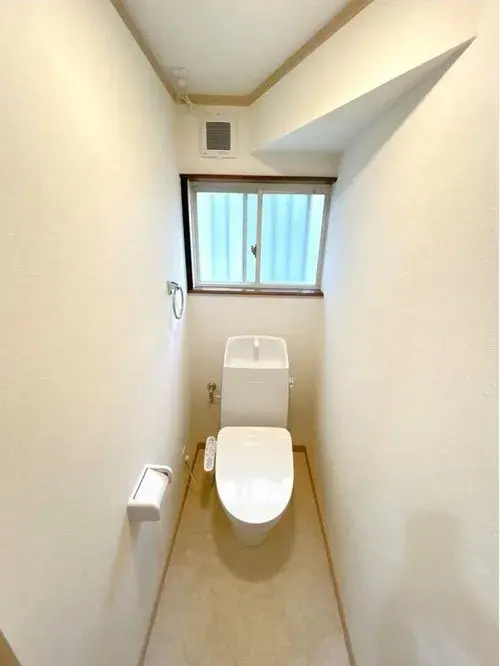 4LDK Property Funabashi City Chiba Prefecture (16)