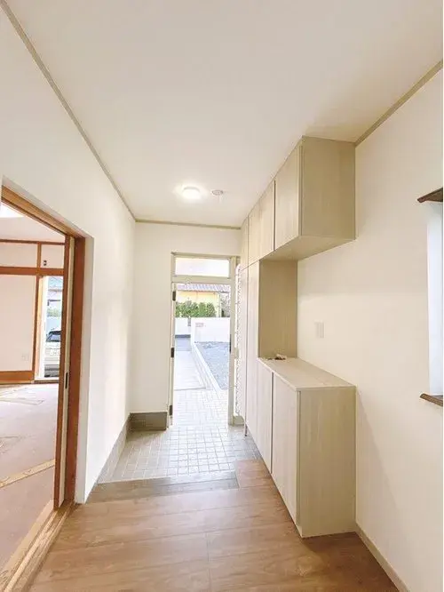 4LDK Property Funabashi City Chiba Prefecture (3)