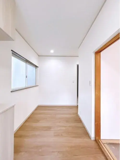 4LDK Property Funabashi City Chiba Prefecture (4)