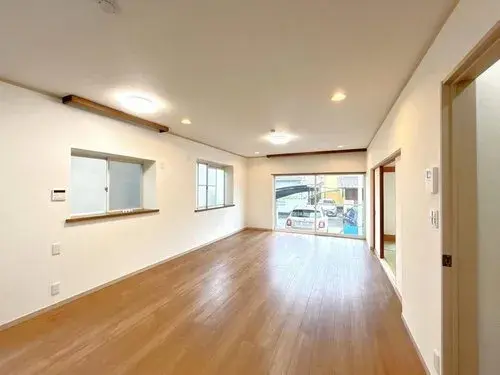 4LDK Property Funabashi City Chiba Prefecture (5)