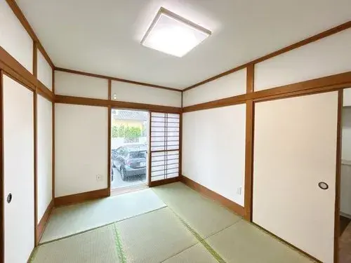 4LDK Property Funabashi City Chiba Prefecture (7)