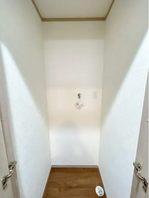 4LDK Property Funabashi City Chiba Prefecture (9)