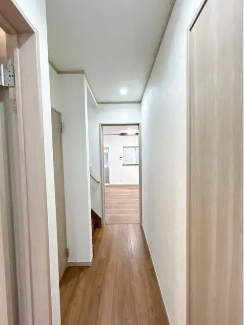 4LDK Property Funabashi City Chiba Prefecture (10)