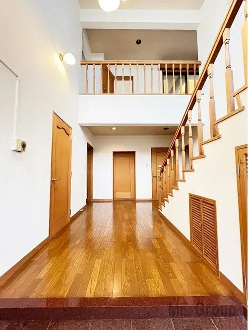 5LDK Property Chiba City Chiba Prefecture (2)
