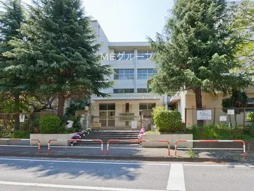 5LDK Property Chiba City Chiba Prefecture (12)
