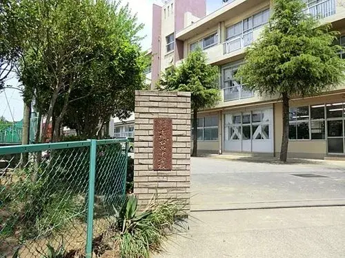 5LDK Property Chiba City Chiba Prefecture (13)