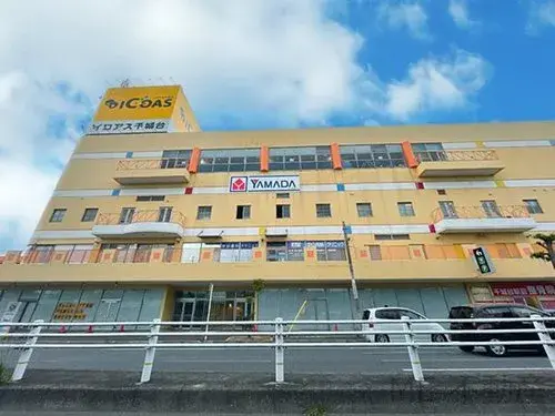 5LDK Property Chiba City Chiba Prefecture (17)