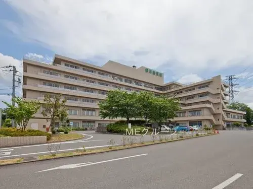 5LDK Property Chiba City Chiba Prefecture (18)