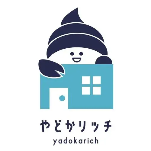 5LDK Property Chiba City Chiba Prefecture (20)