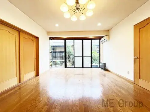 5LDK Property Chiba City Chiba Prefecture (3)