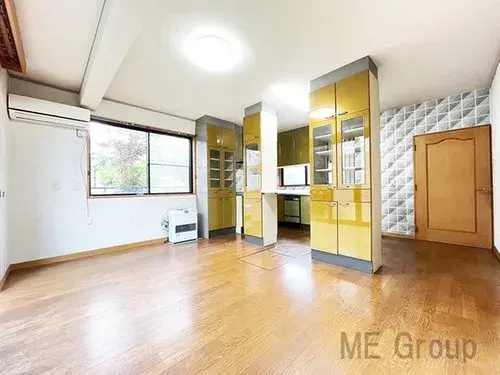 5LDK Property Chiba City Chiba Prefecture (4)