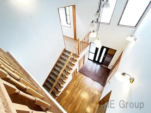 5LDK Property Chiba City Chiba Prefecture (6)
