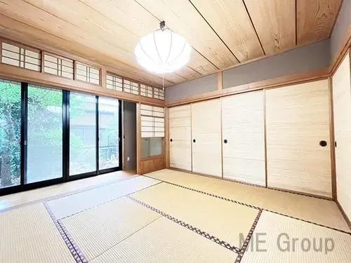 5LDK Property Chiba City Chiba Prefecture (7)