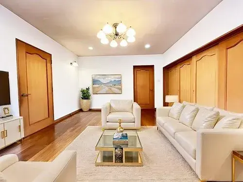 5LDK Property Chiba City Chiba Prefecture (8)