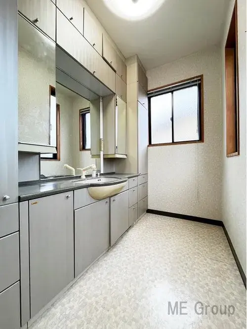 5LDK Property Chiba City Chiba Prefecture (9)