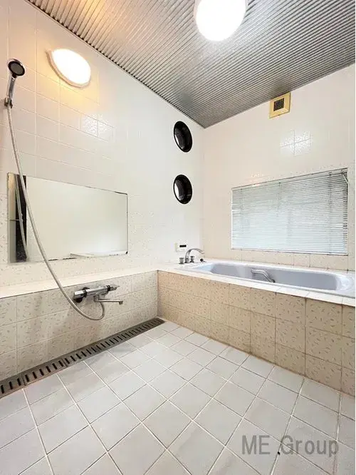 5LDK Property Chiba City Chiba Prefecture (10)
