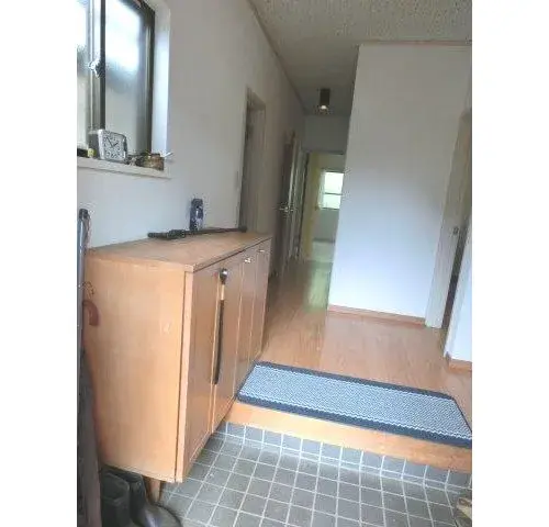 4LDK物件 市原市 千葉県 (3)