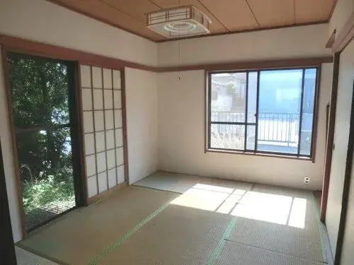 4LDK物件 市原市 千葉県 (4)
