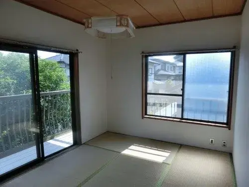 4LDK物件 市原市 千葉県 (5)