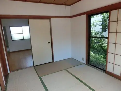 4LDK物件 市原市 千葉県 (6)