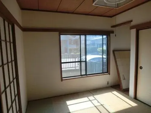 4LDK物件 市原市 千葉県 (7)