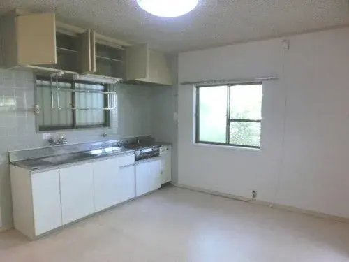 4LDK物件 市原市 千葉県 (10)