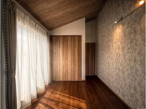 4LDK Property Chiba City Chiba Prefecture (11)