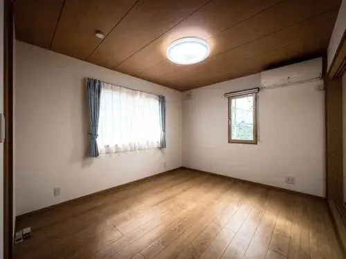 4LDK Property Chiba City Chiba Prefecture (12)