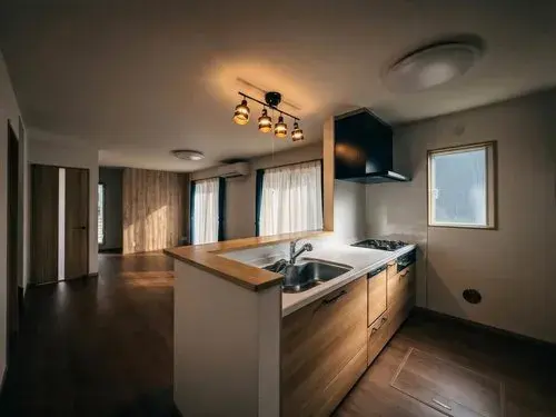 4LDK Property Chiba City Chiba Prefecture (16)