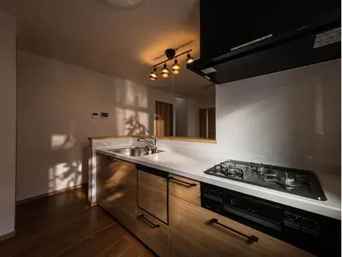 4LDK Property Chiba City Chiba Prefecture (17)