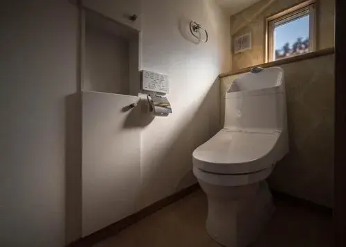 4LDK Property Chiba City Chiba Prefecture (19)