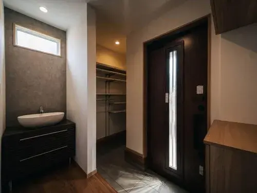 4LDK Property Chiba City Chiba Prefecture (4)