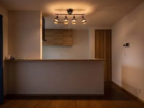 4LDK Property Chiba City Chiba Prefecture (5)