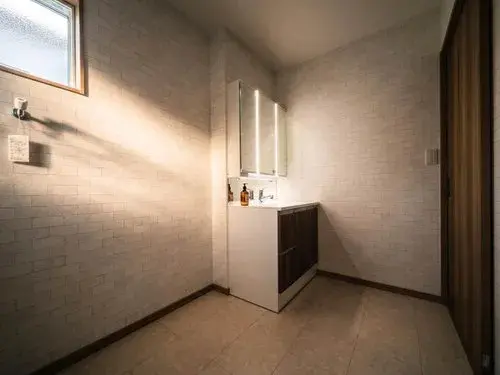 4LDK Property Chiba City Chiba Prefecture (6)