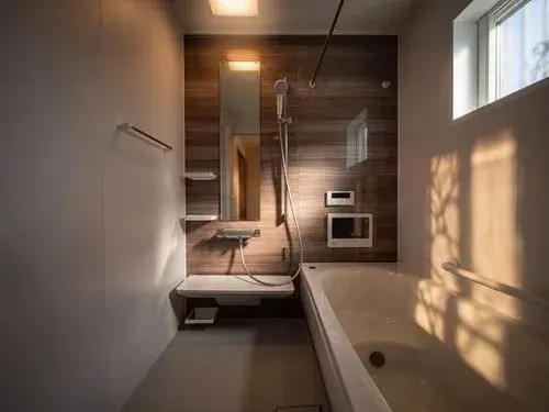 4LDK Property Chiba City Chiba Prefecture (7)