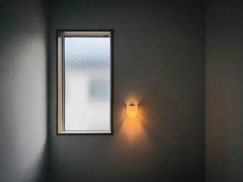 4LDK Property Chiba City Chiba Prefecture (8)