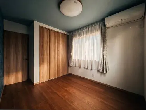 4LDK Property Chiba City Chiba Prefecture (9)