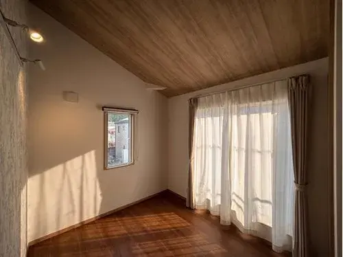 4LDK Property Chiba City Chiba Prefecture (10)