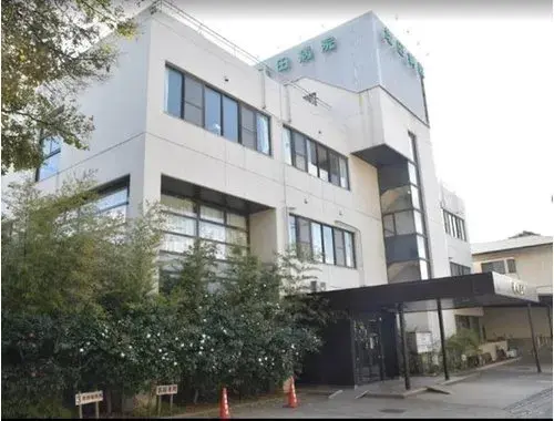 Slide 1