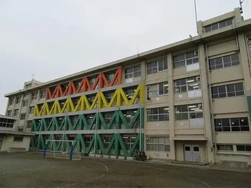 Slide 13