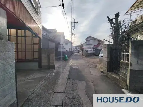 千葉県柏市4寝室物件 (6)