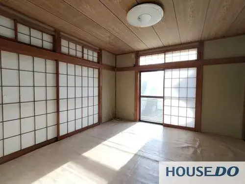 千葉県柏市4寝室物件 (7)