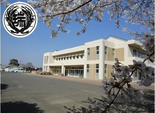 عقار 4LDK مدينة Oamishirasato محافظة Chiba (15)