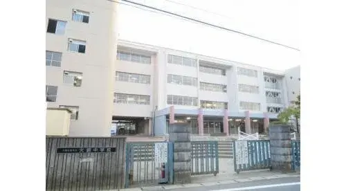 عقار 4LDK مدينة Oamishirasato محافظة Chiba (16)