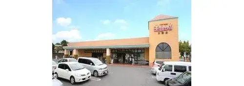 عقار 4LDK مدينة Oamishirasato محافظة Chiba (18)