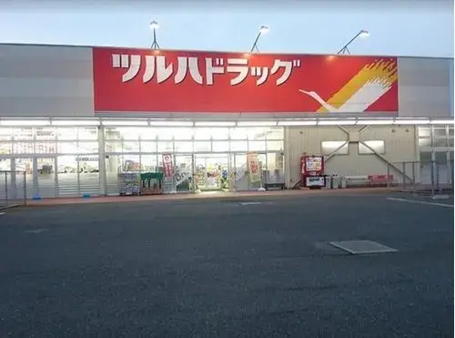عقار 4LDK مدينة Oamishirasato محافظة Chiba (20)