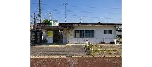 عقار 4LDK مدينة Oamishirasato محافظة Chiba (4)